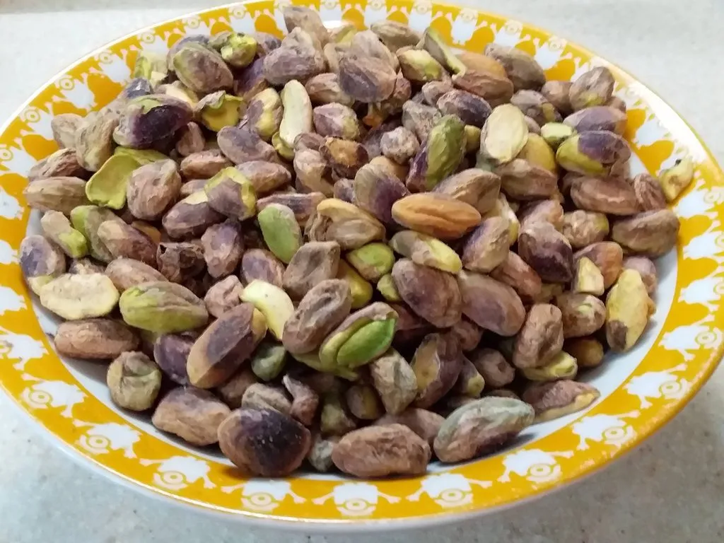 Что Вы сейчас едите? Фотоблог с вашего стола