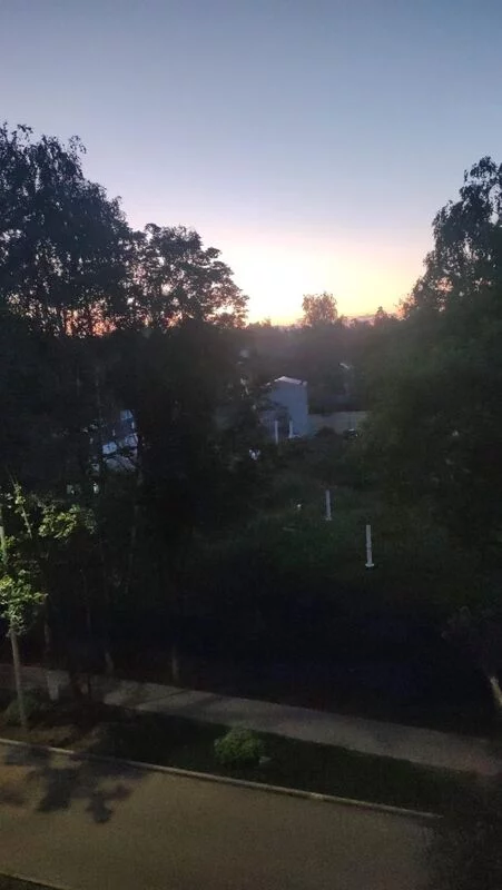 Чайная беседка