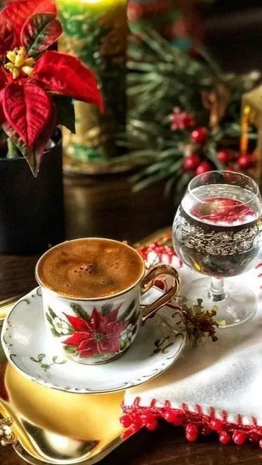 Tapтaлeтки & Ко