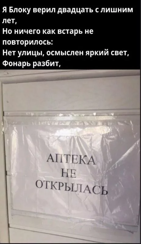 Всюду рифмы