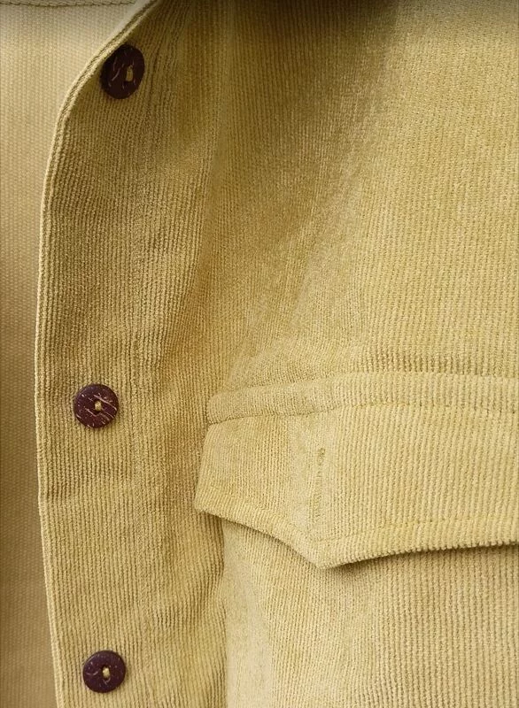 Кто имеет опыт покупки товаров на Wildberries?