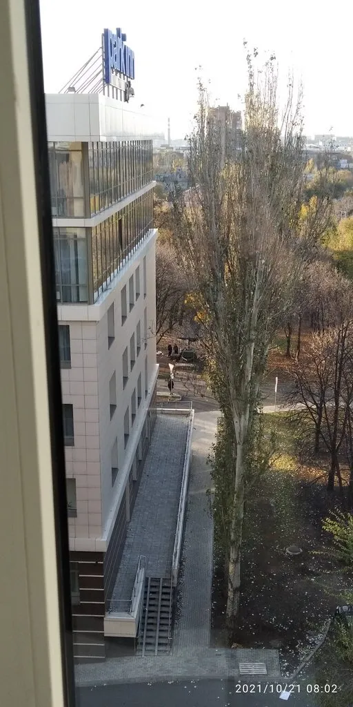 Tapтaлeтки & Ко