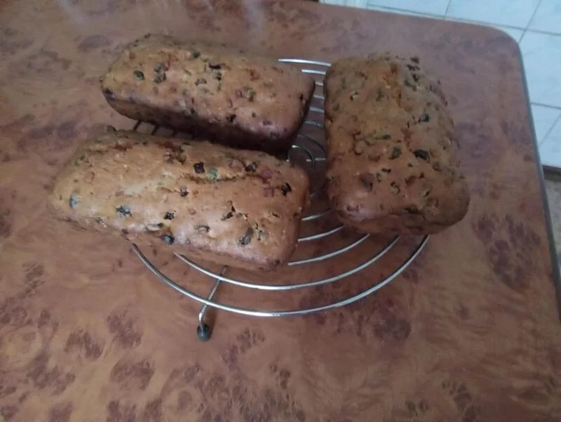 Чайная беседка