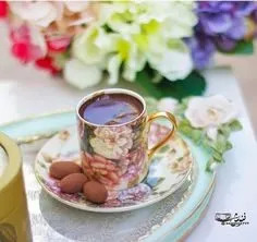 Tapтaлeтки & Ко