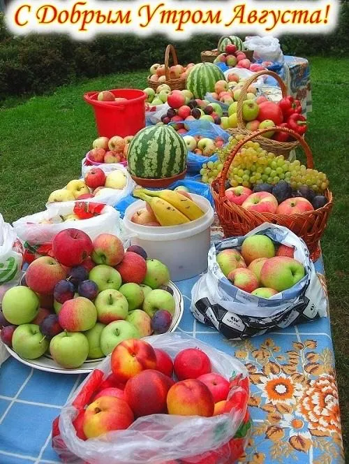 Чайная беседка