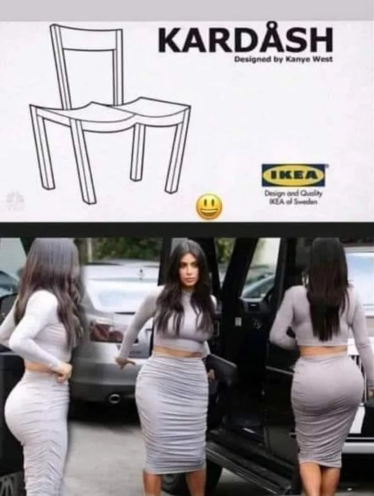 Посмеялся сам - поделись с другом!!!