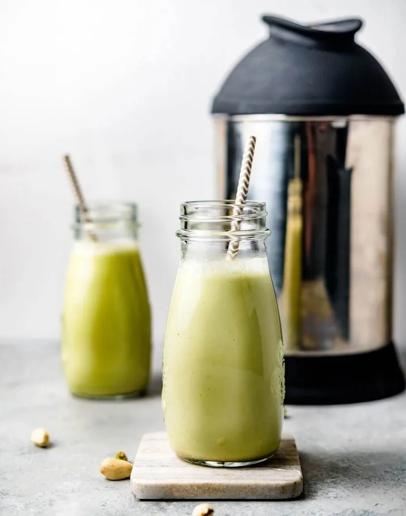 Tapтaлeтки & Ко