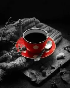 Tapтaлeтки & Ко