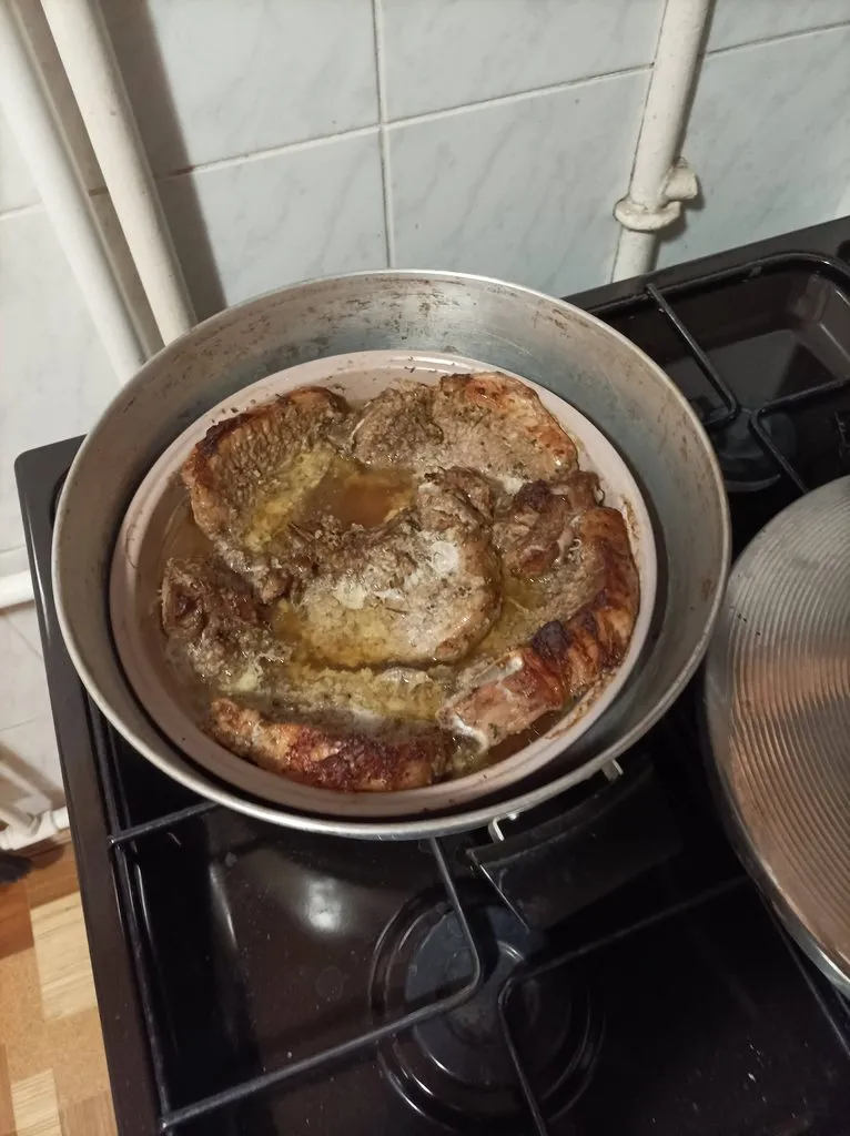 Чайная беседка