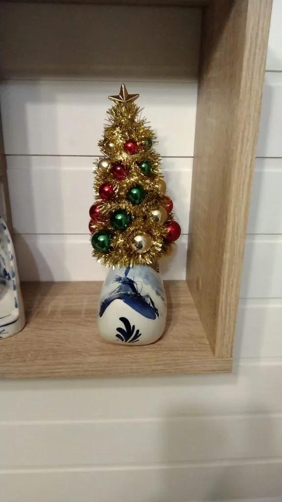 Чайная беседка