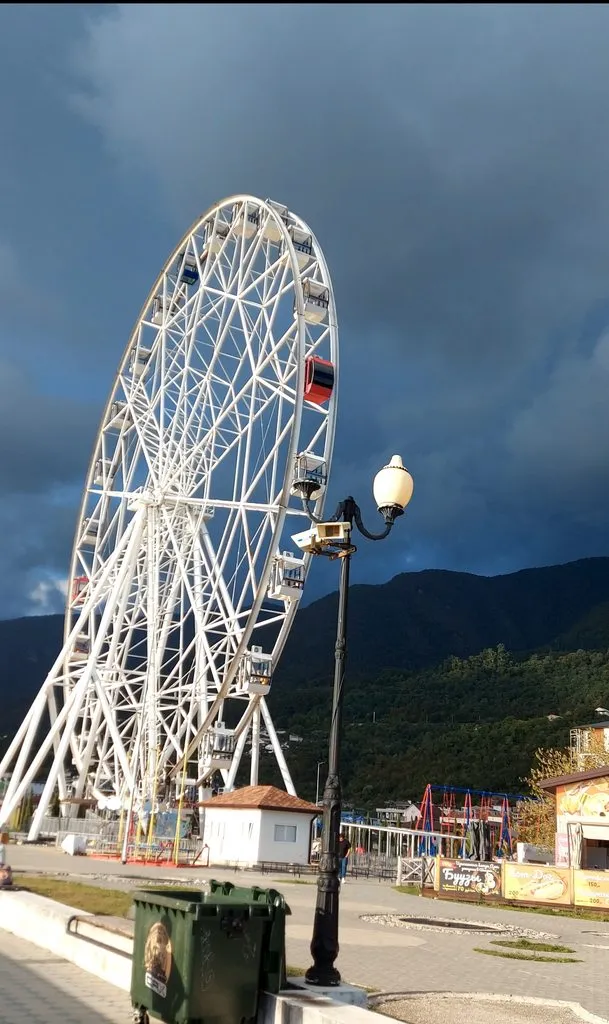 Tapтaлeтки & Ко