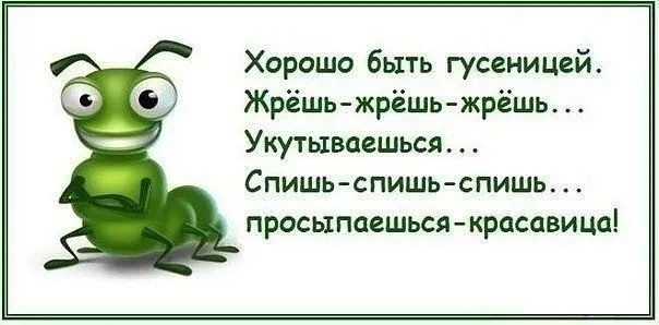 Посмеялся сам - поделись с другом!!!