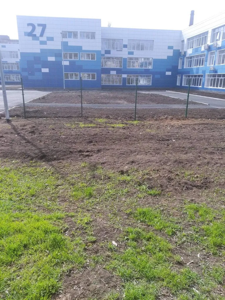 Чайная беседка