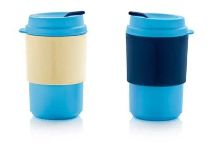 Посуда Tupperware (СП, Россия) - tata2307