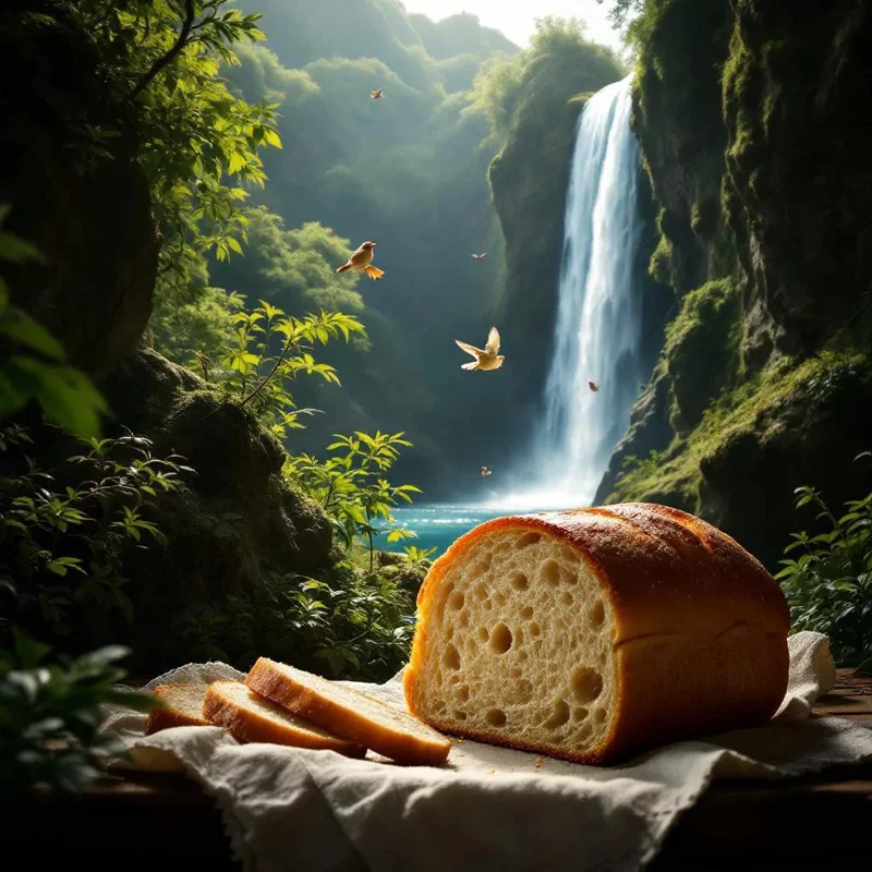 Готовим с псиллиумом