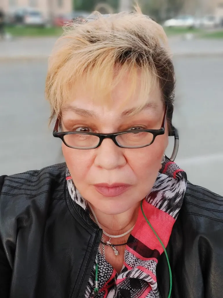 Tapтaлeтки & Ко