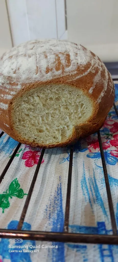 Чайная беседка