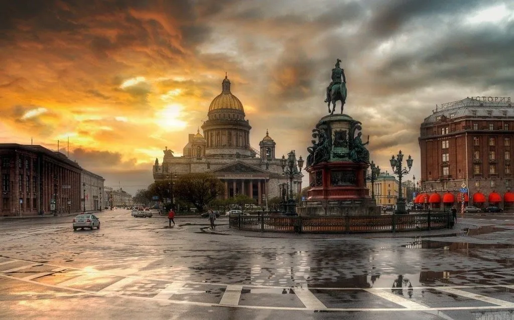 Арт галерея