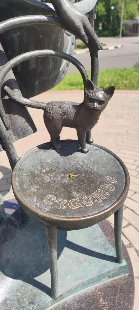 Чайная беседка