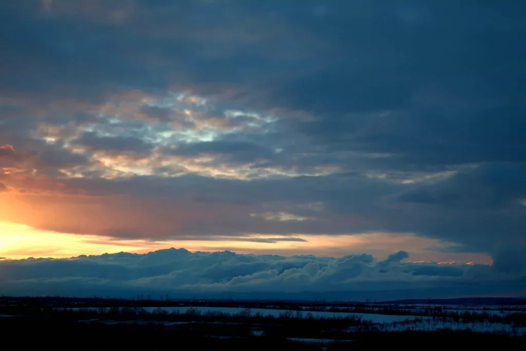 Чайная беседка