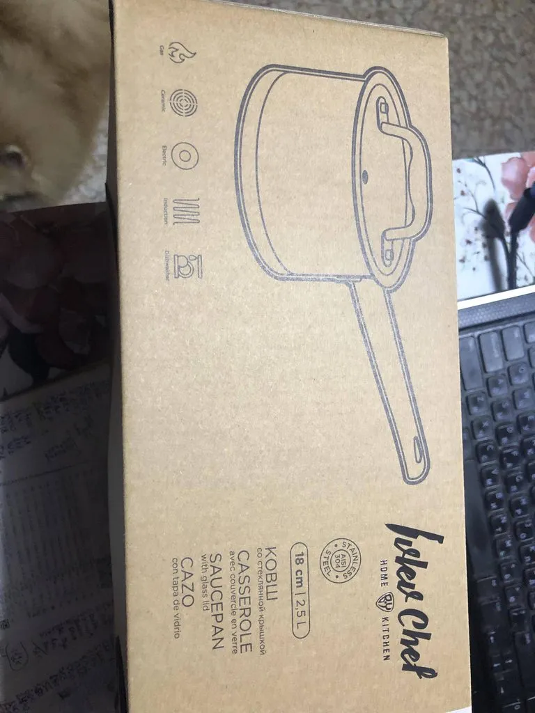 Где, что и когда купить в Москве