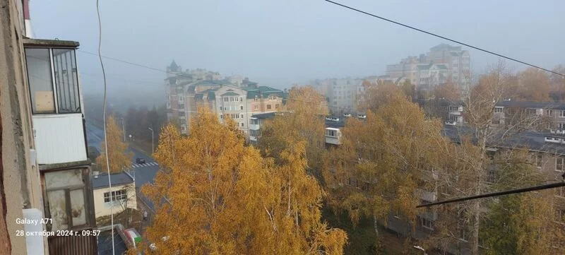 Чайная беседка