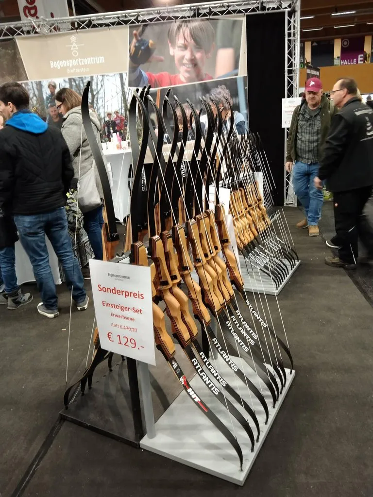 Мое австрийское житие