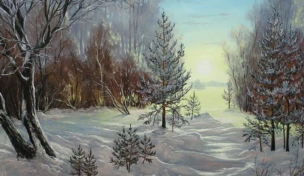 Арт галерея