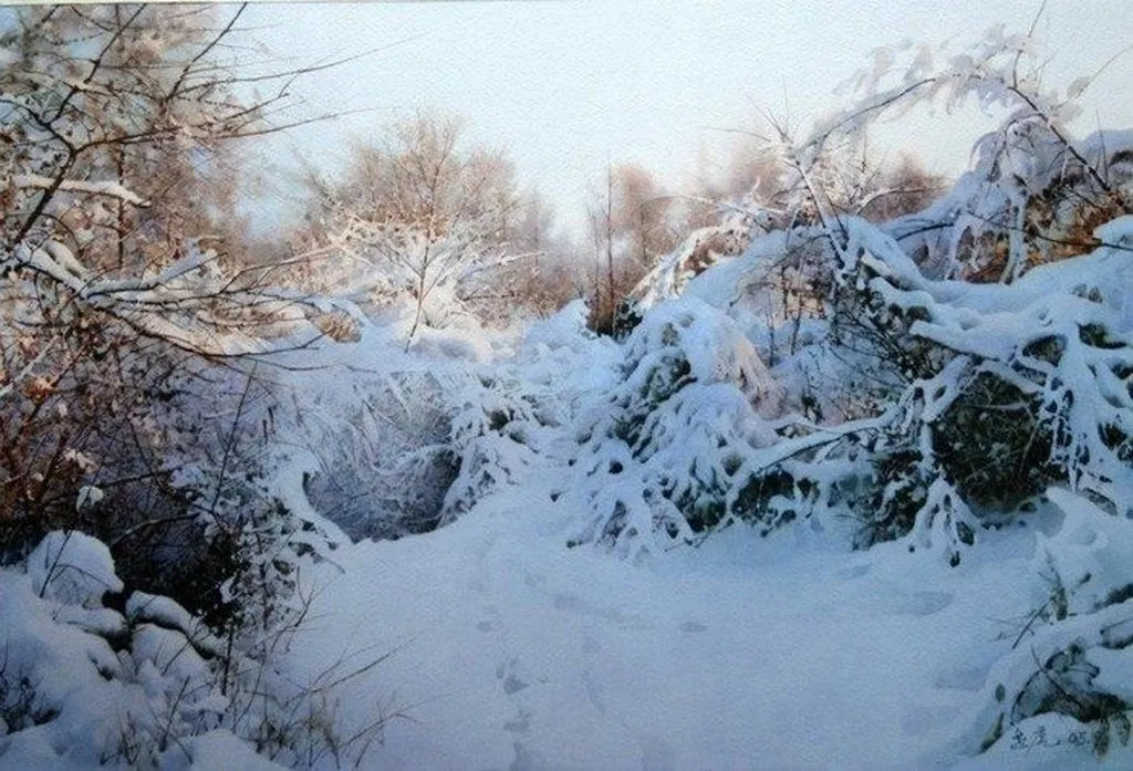 Арт галерея