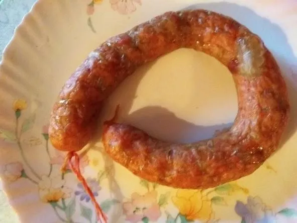 Чайная беседка