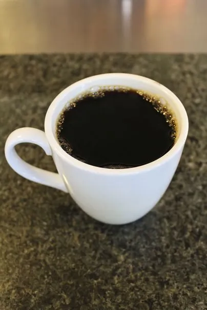 Tapтaлeтки & Ко