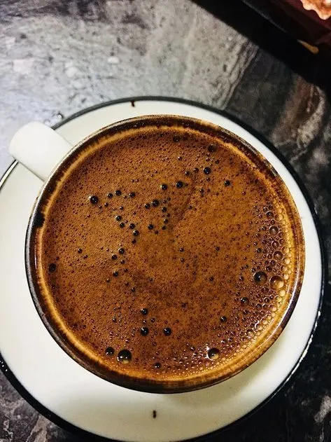 Tapтaлeтки & Ко