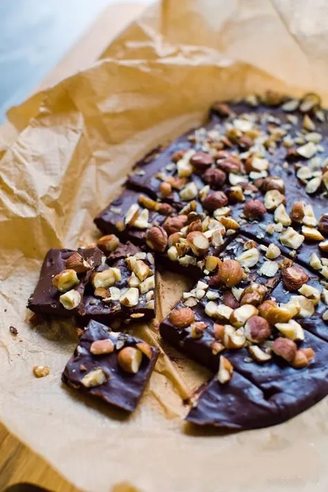 Tapтaлeтки & Ко