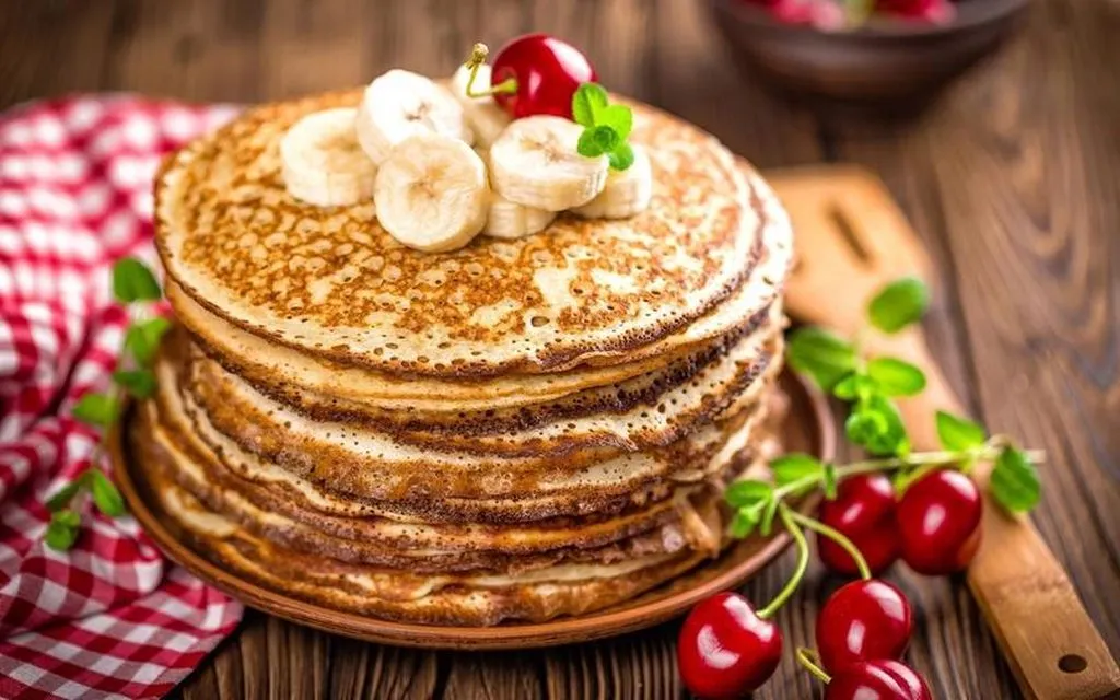Рассказы для души