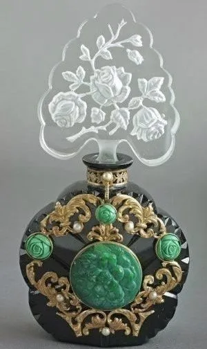 Арт галерея