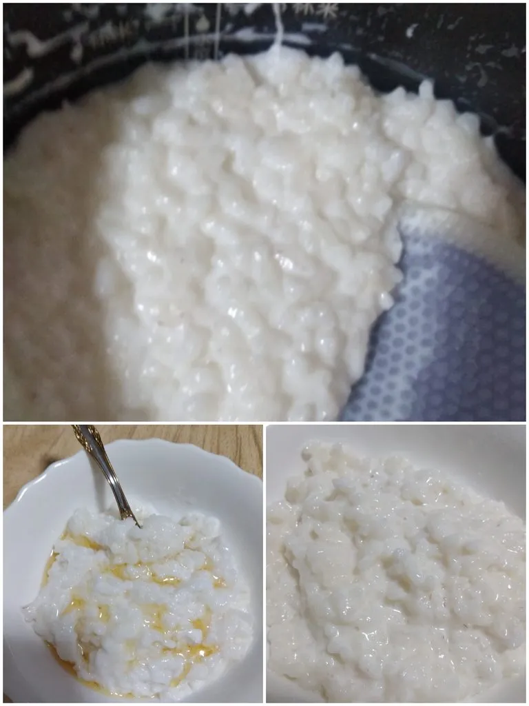 Умная МИНИ рисоварка Xiaomi MiJia Smart Rice Cooker 1,6 л.