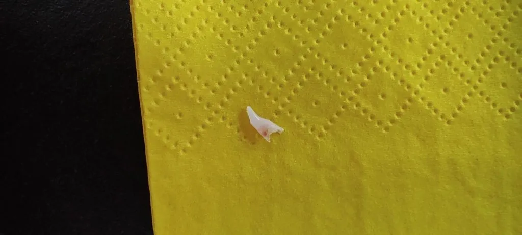 Tapтaлeтки & Ко