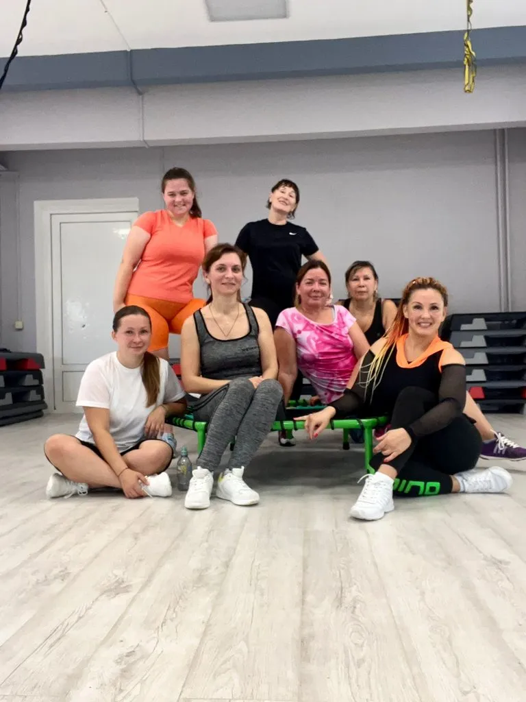 Можно ли вывести деревню из девуши  или о моде, о стиле....