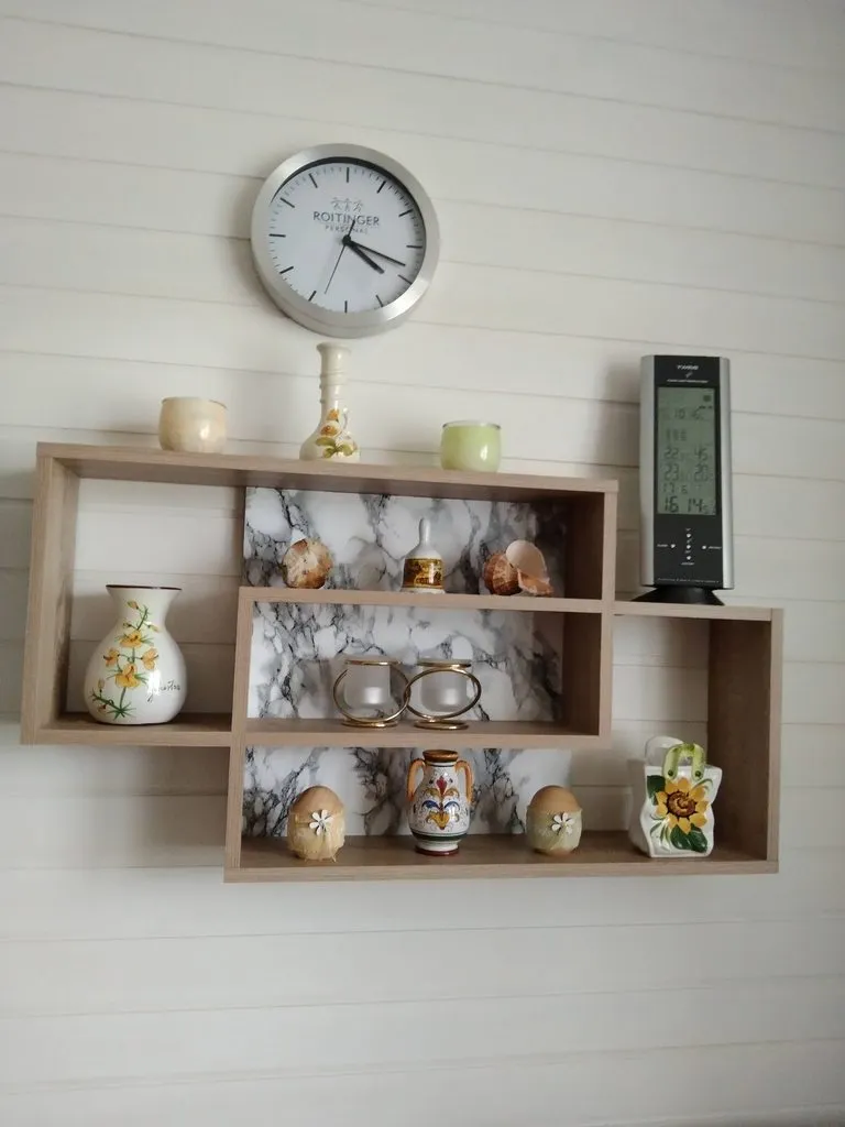 Чайная беседка