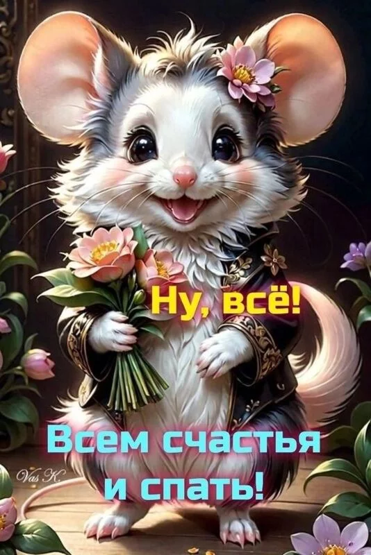 Кафе "У пани Сони"