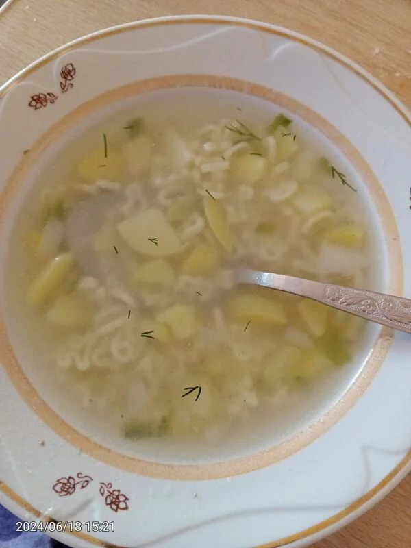 Чайная беседка