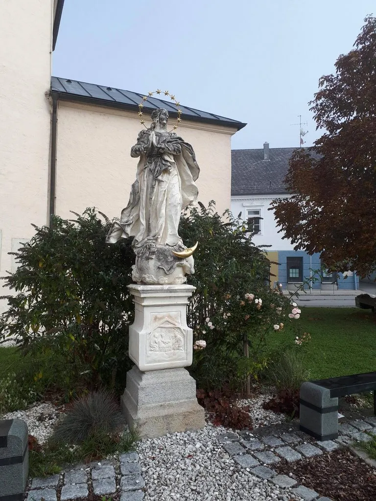 Чайная беседка