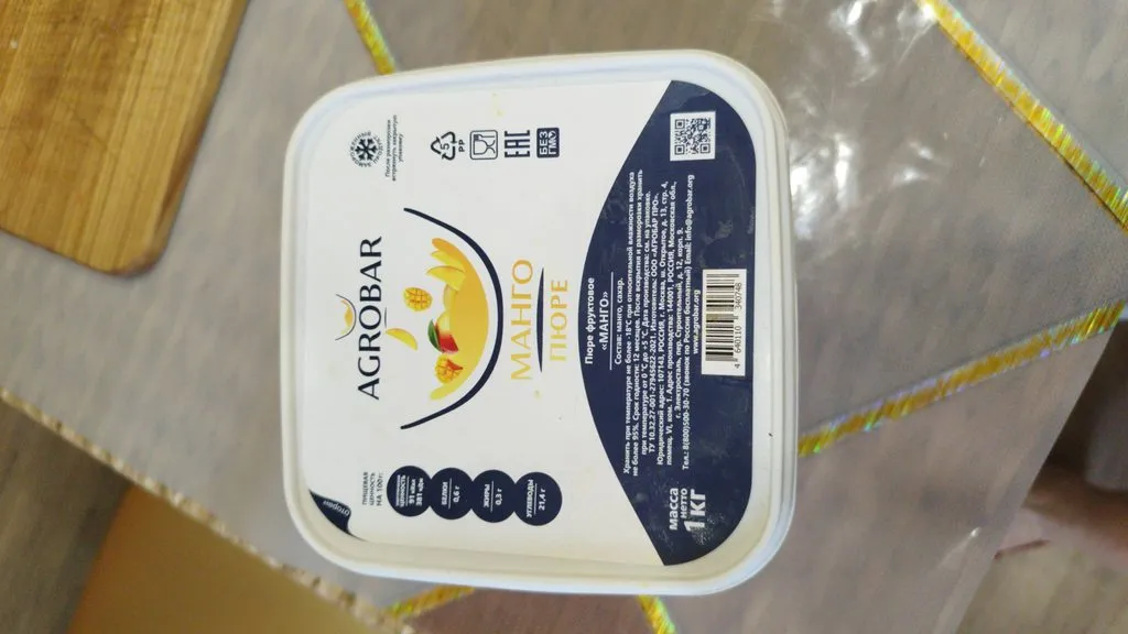 Зефирные букеты и композиции