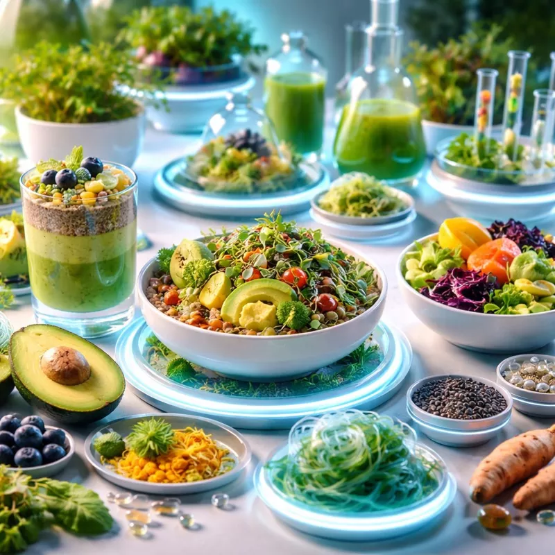 Чернослив: неожиданное возвращение «бабушкиного» продукта