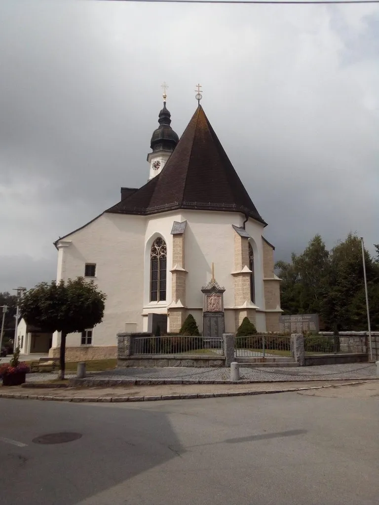 Чайная беседка