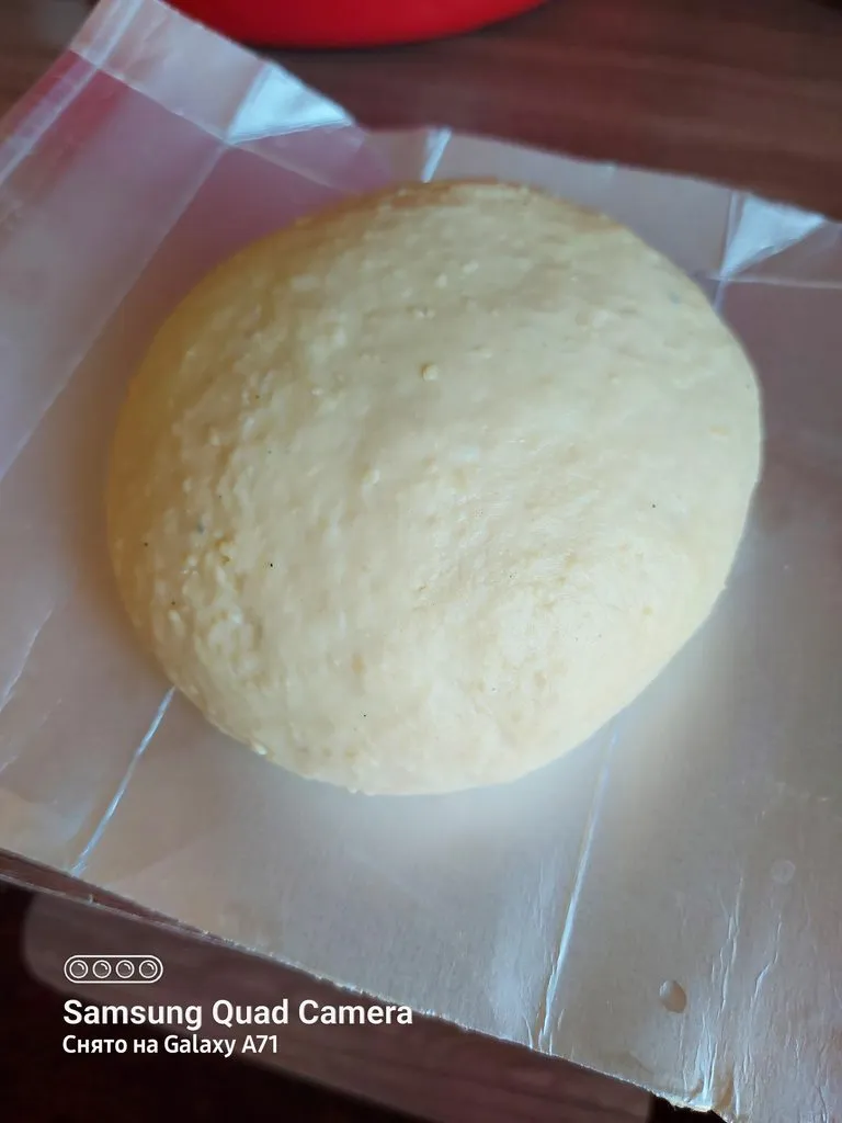 Tapтaлeтки & Ко