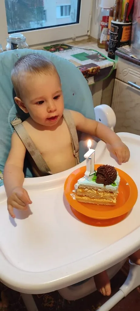 Tapтaлeтки & Ко