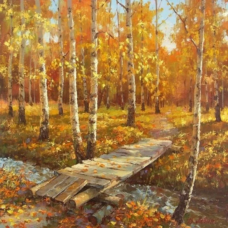 Арт галерея