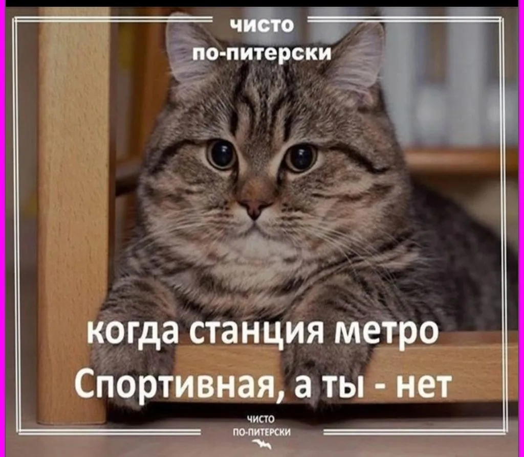 Посмеялся сам - поделись с другом!!!