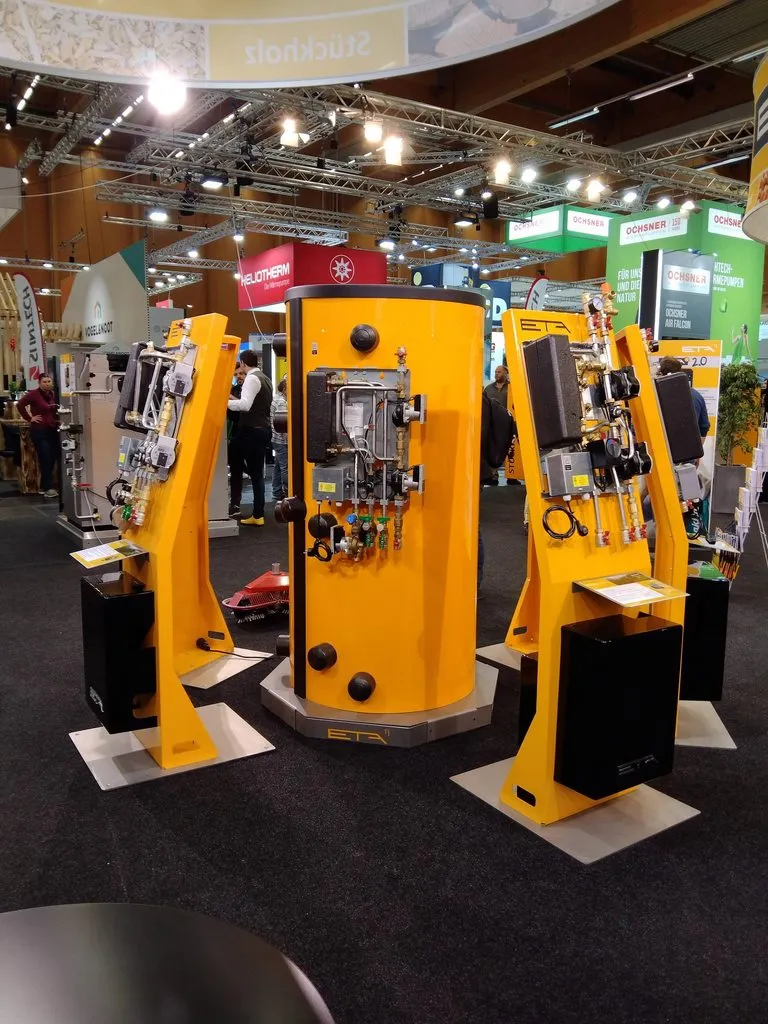 Чайная беседка